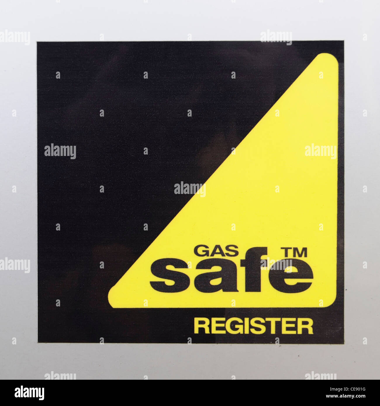 registered hires stock photography and images Alamy