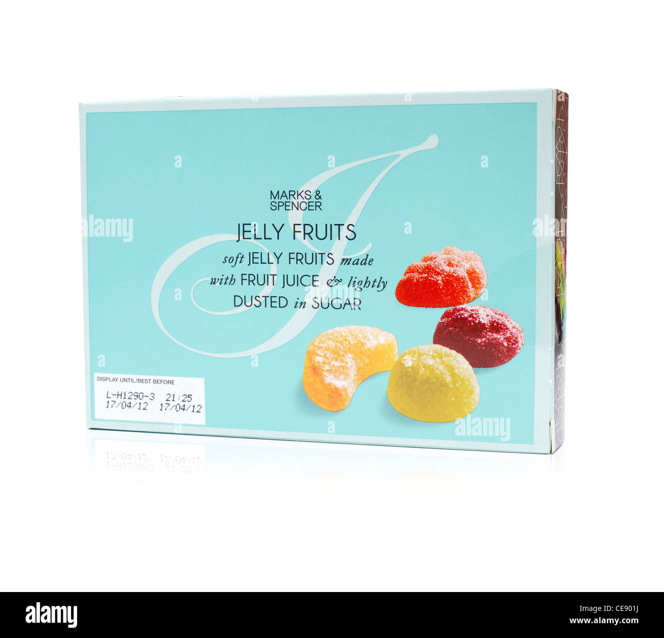 Marks spencer Cut Out Stock Images & Pictures Alamy