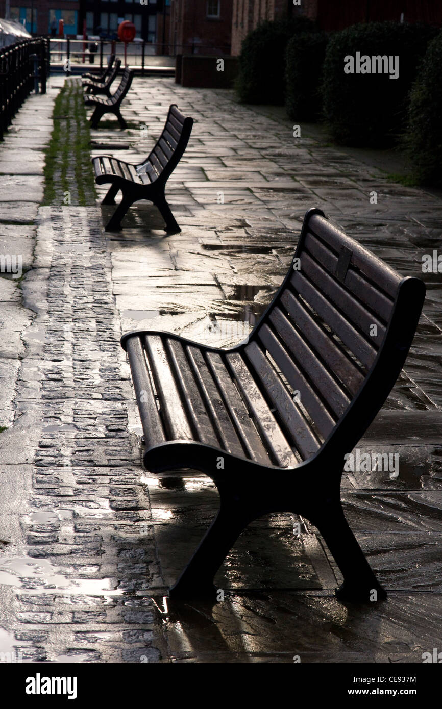 Rain gloucester hires stock photography and images Alamy