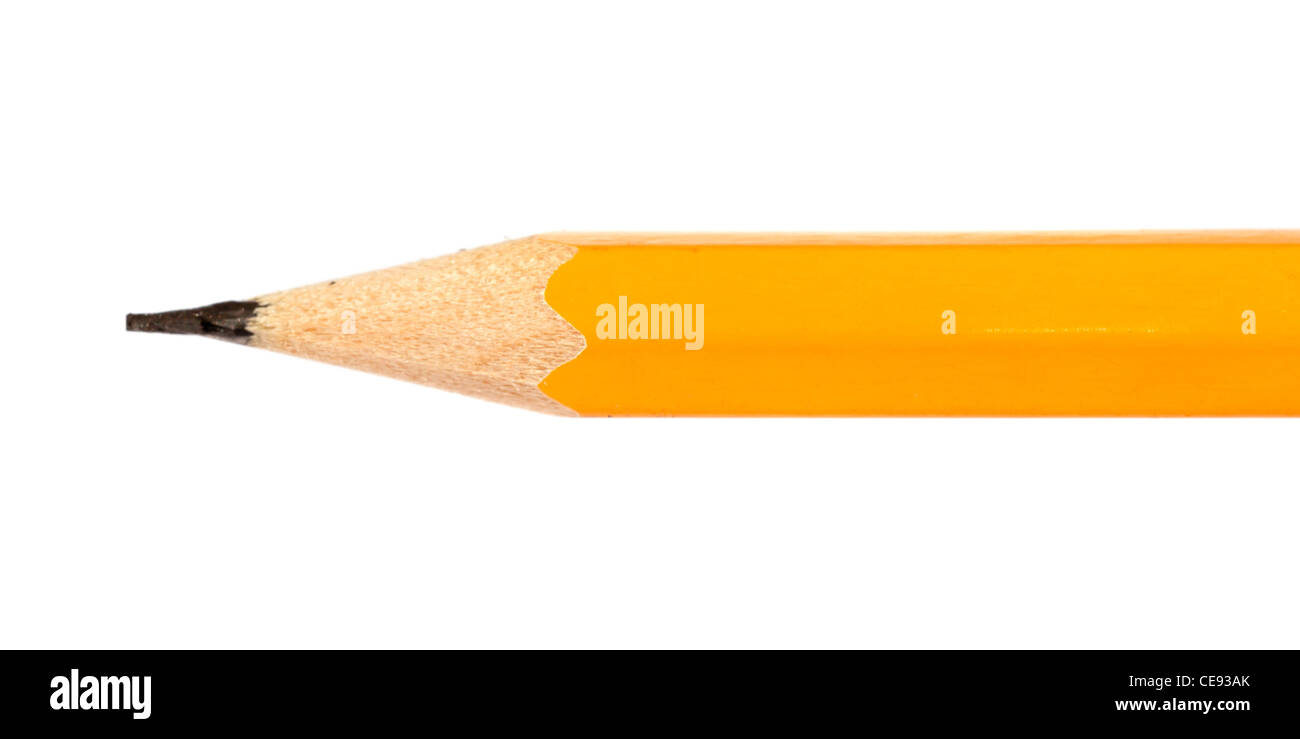 Close-up image of penci Stock Photo - Alamy