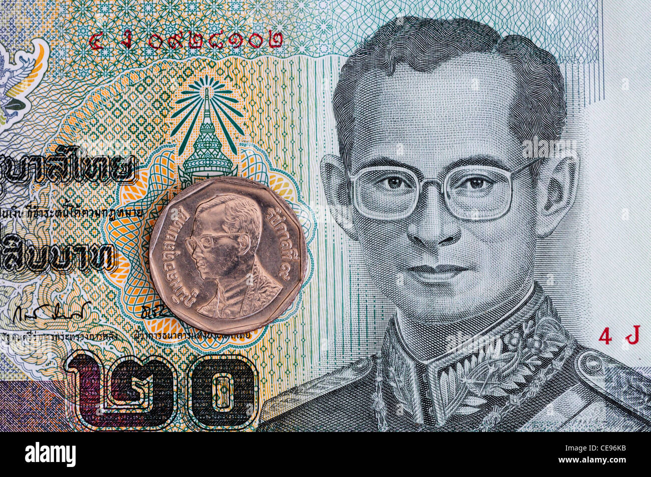 20 Thai Baht To Philippine Peso Discounted Buying Www pinnaxis