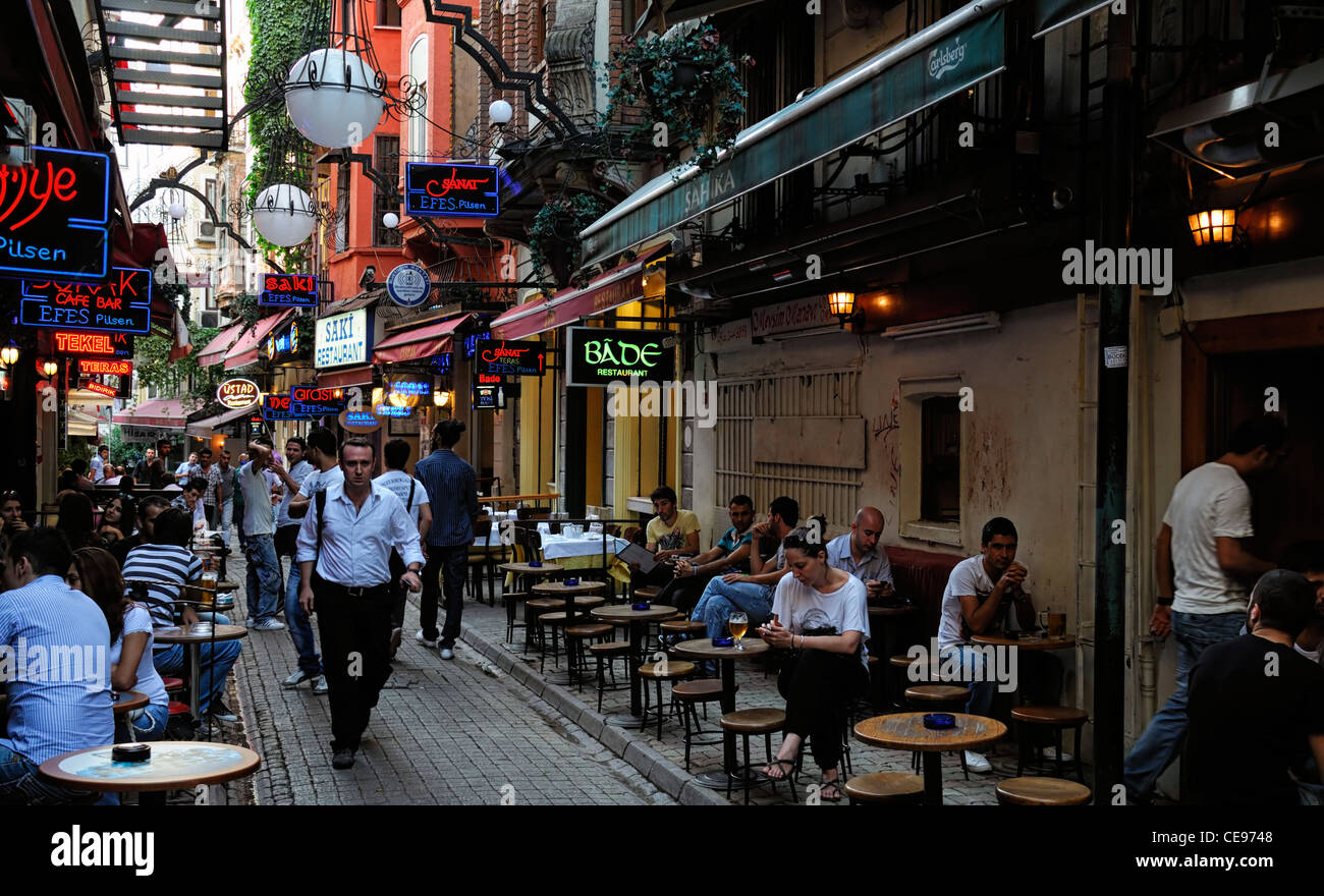 Dit zijn de 100 beste cafés van heel Nederland Culy