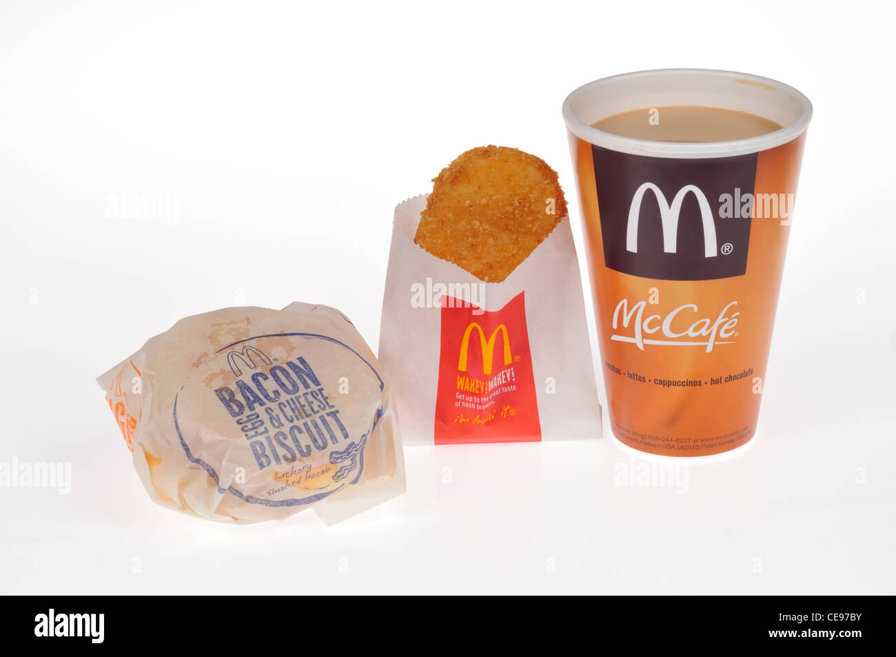 mcdonalds breakfast chicken biscuit mcdonalds breakfast chicken biscuit