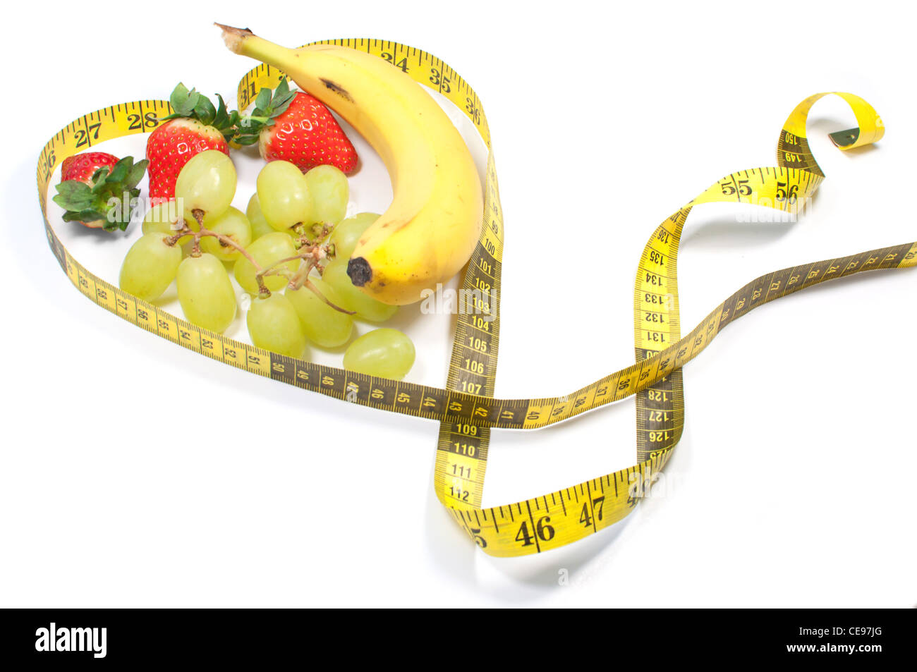 Heart healthy foods hi-res stock photography and images - Alamy