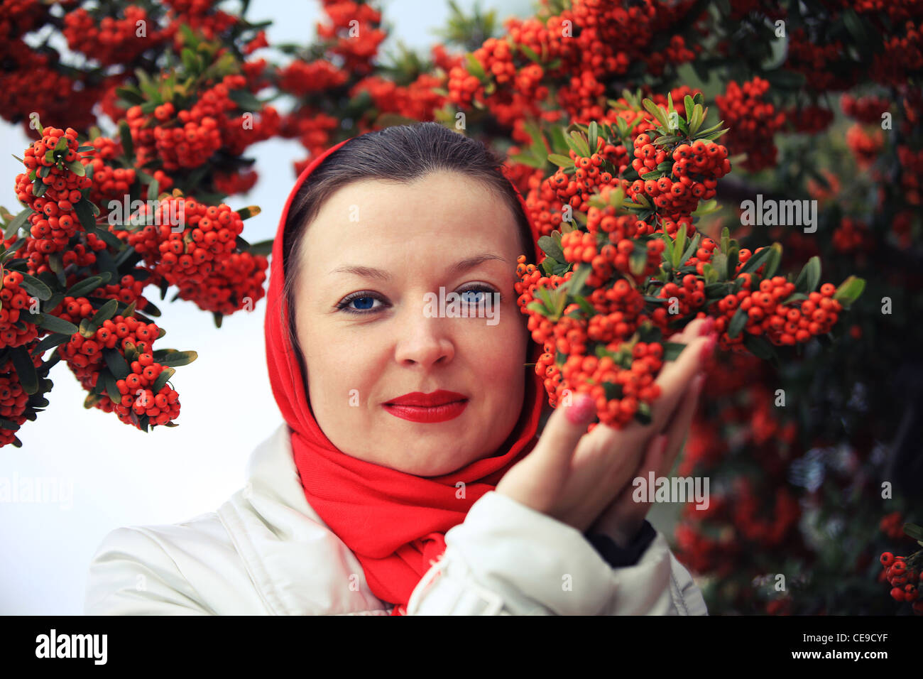 Humanity hi-res stock photography and images - Alamy