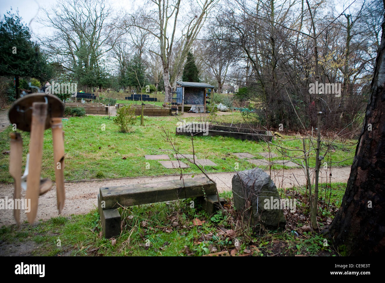 Children Gardening School Hi Res Stock Photography And Images Alamy Children Gardening School Hi Res Stock Photography And Images Alamy