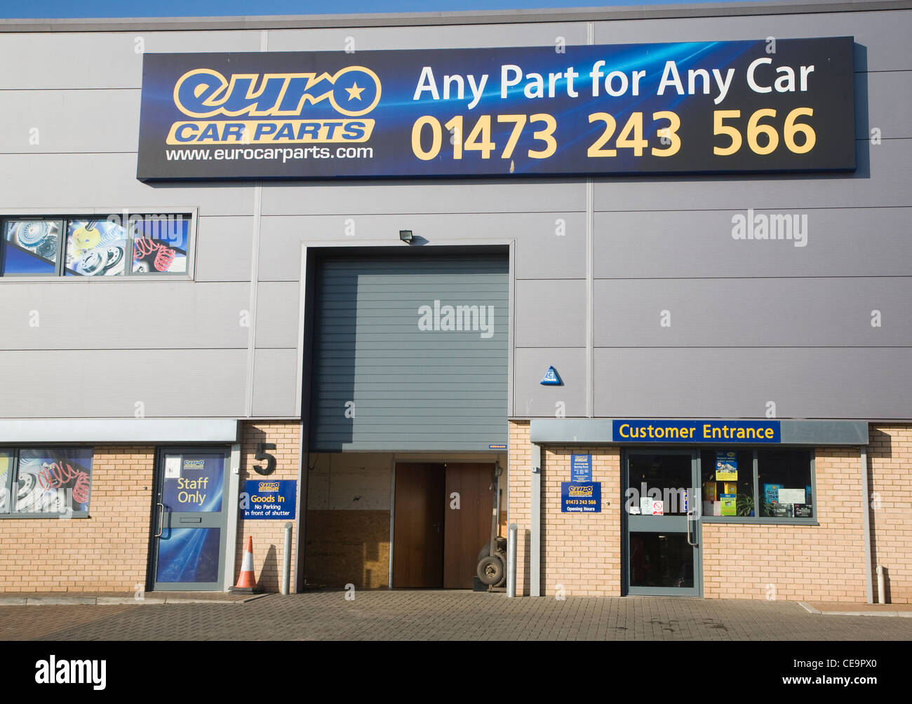 Parts of vehicles hires stock photography and images Alamy