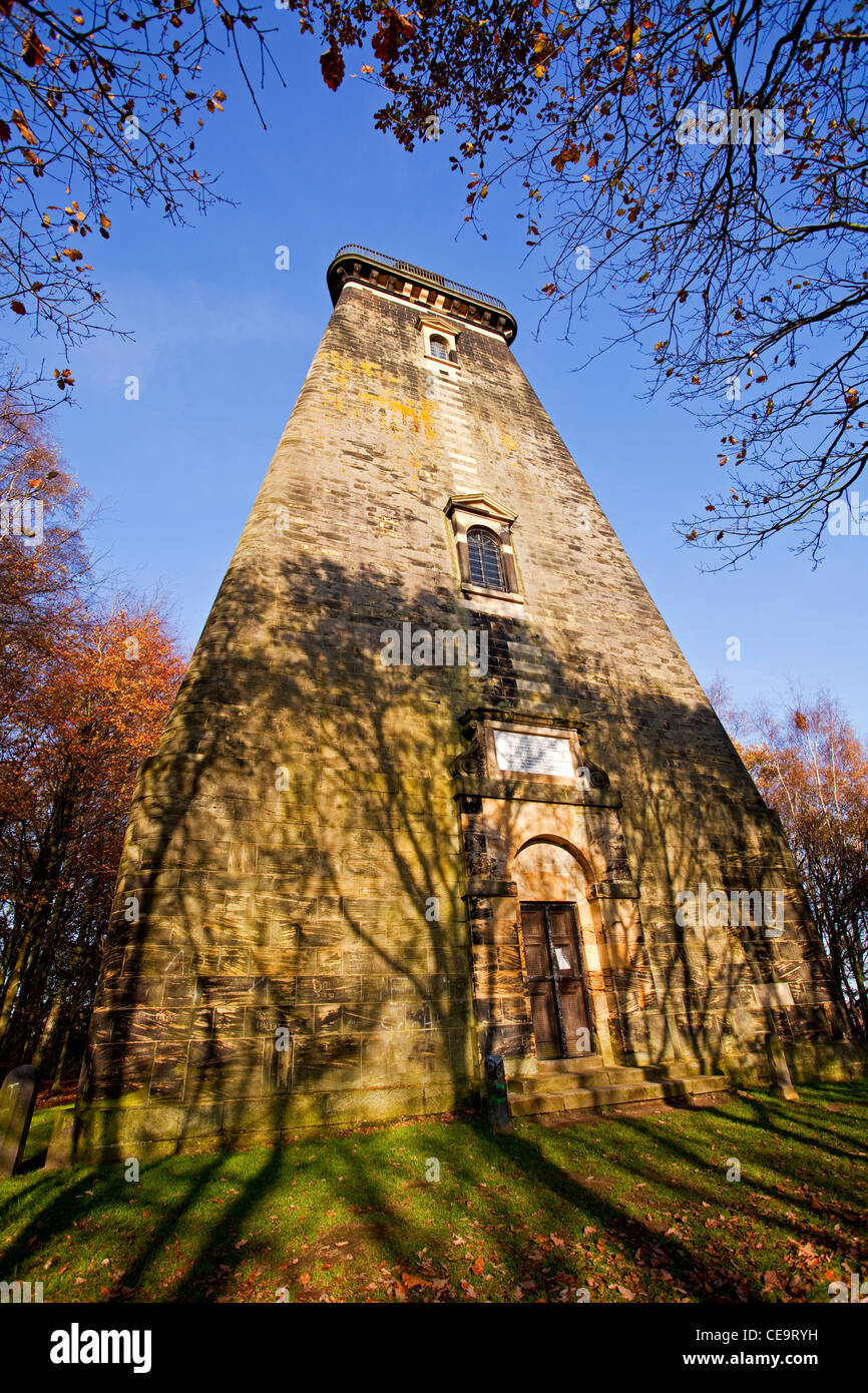 Wentworth south yorkshire uk hires stock photography and images Alamy