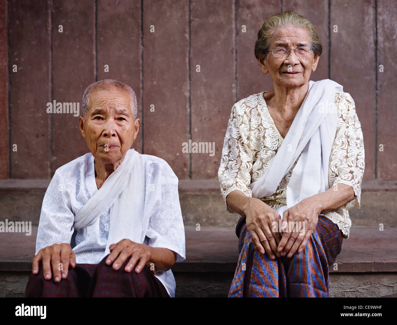 dao older mature asian women Dao older mature asian women