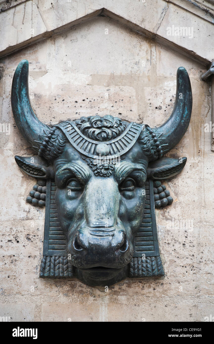 Jewish carving hires stock photography and images Alamy