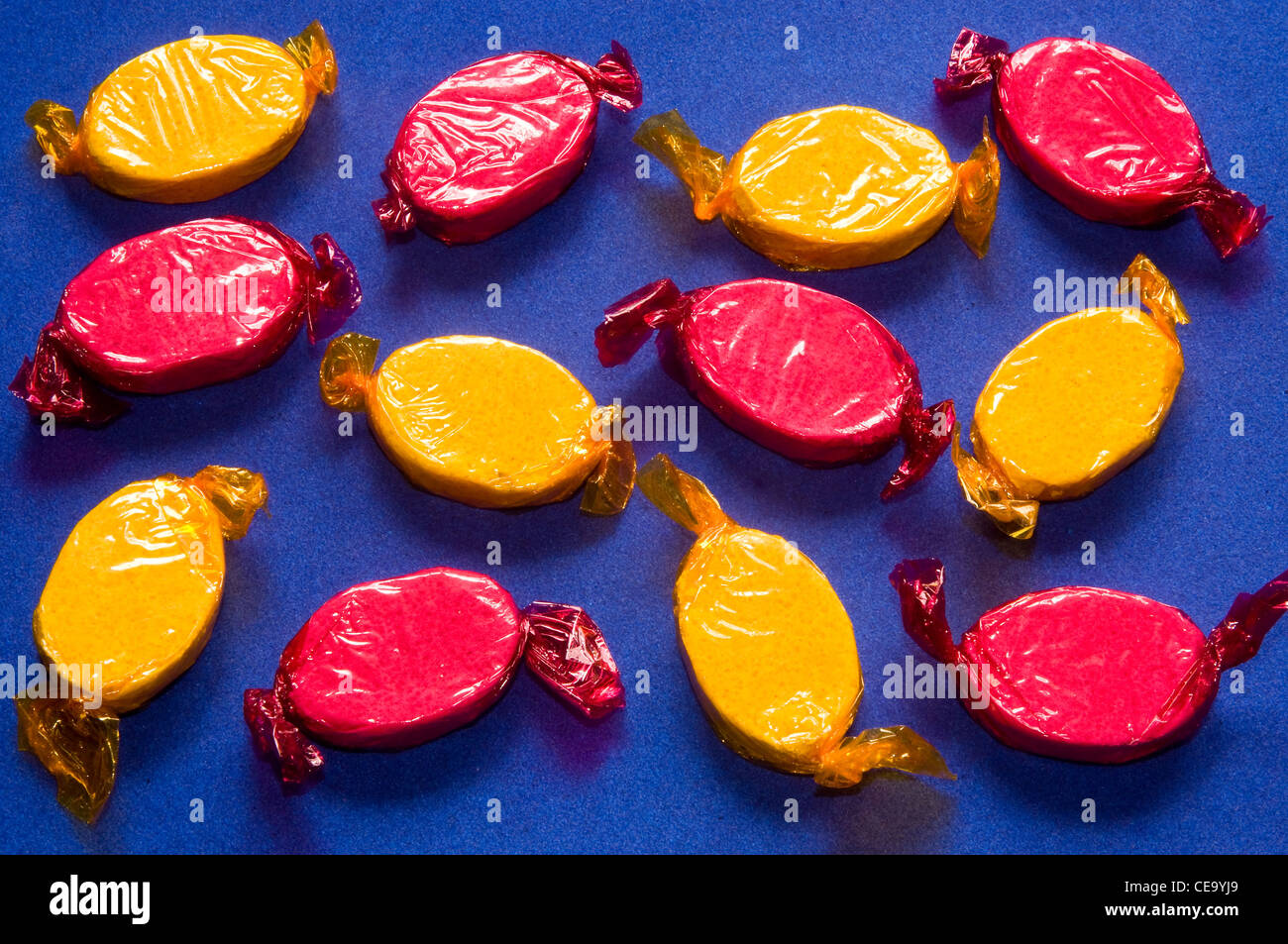Philippine Sweets High Resolution Stock Photography and Images - Alamy