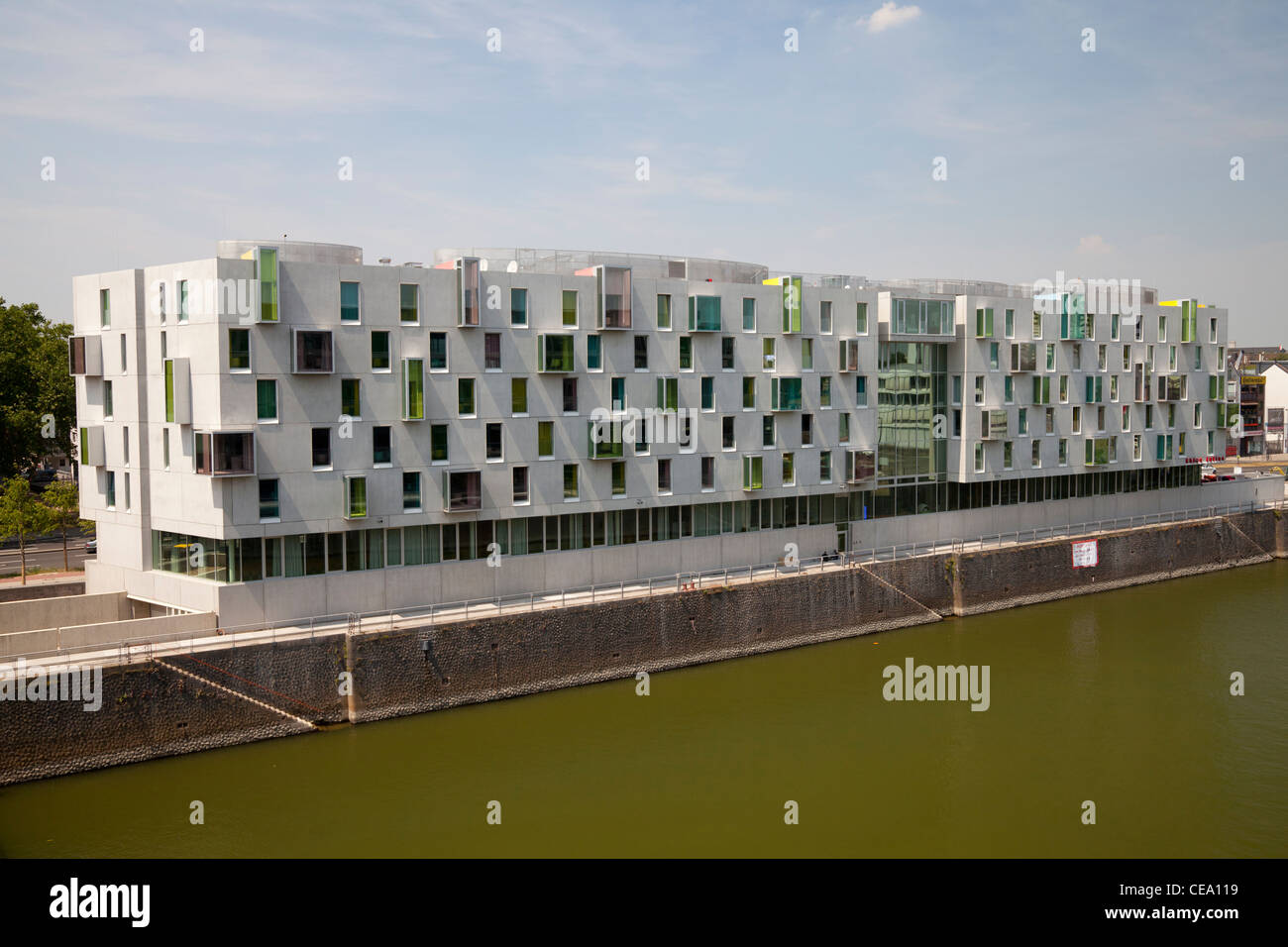 Art Cologne Hotel