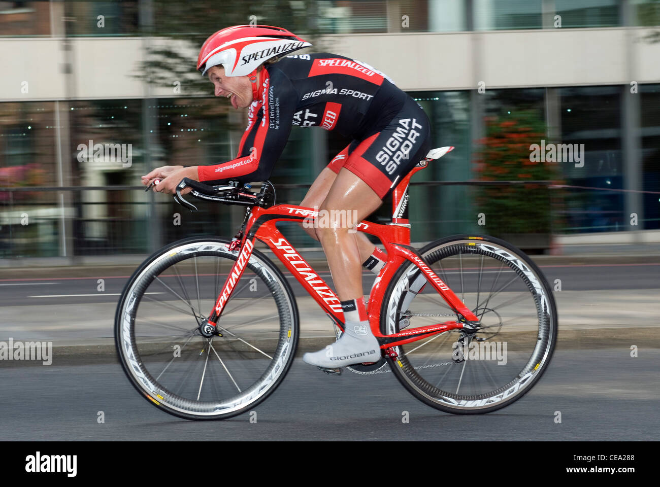 sigma cycles sale