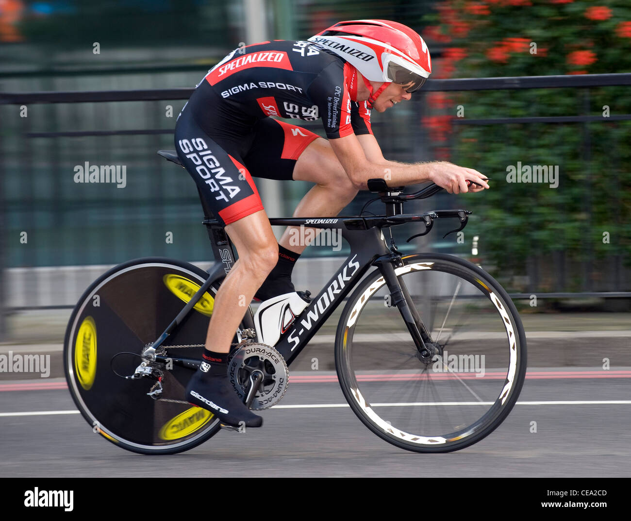 sigma cycles sale