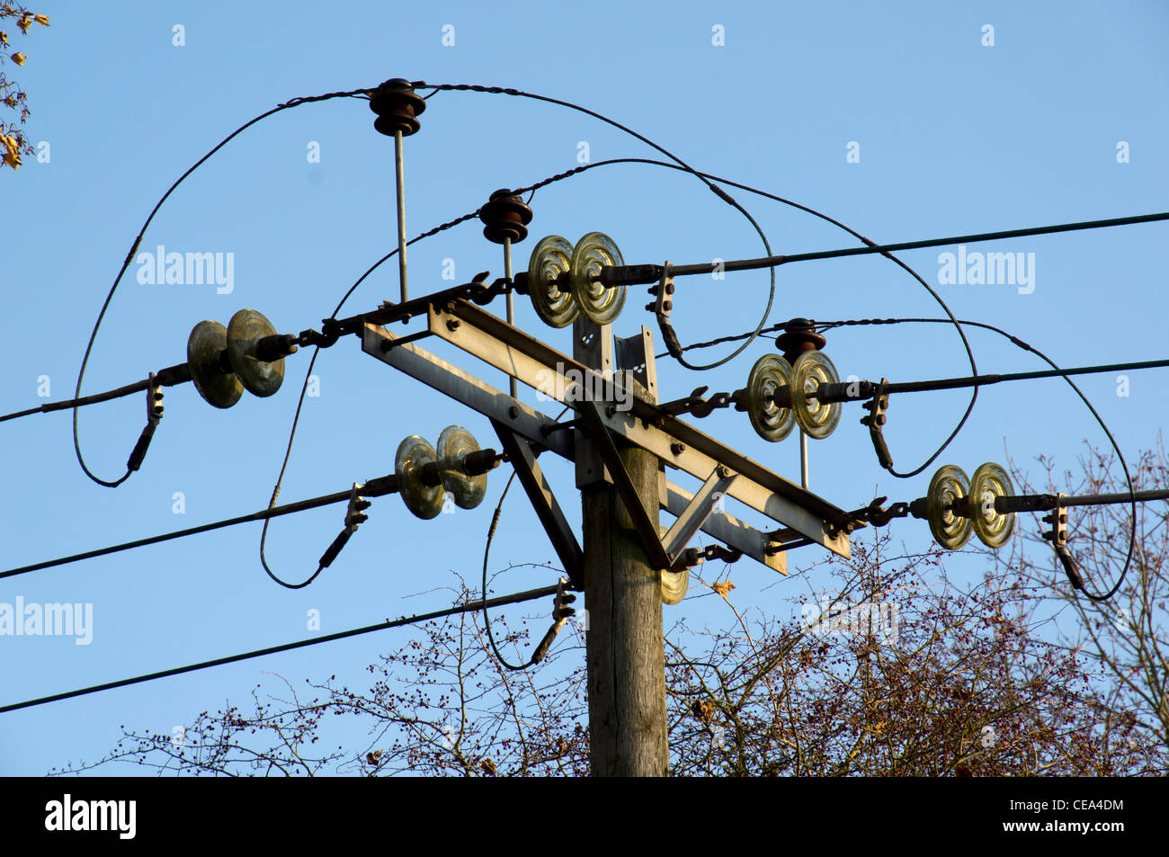 amps cable conductor current electric electrical electricity energy