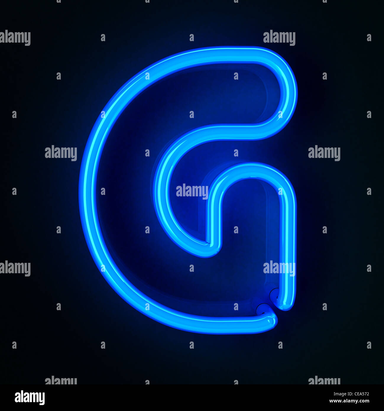 The Letter G High Resolution Stock Photography and Images Alamy The Letter G High Resolution Stock Photography and Images Alamy