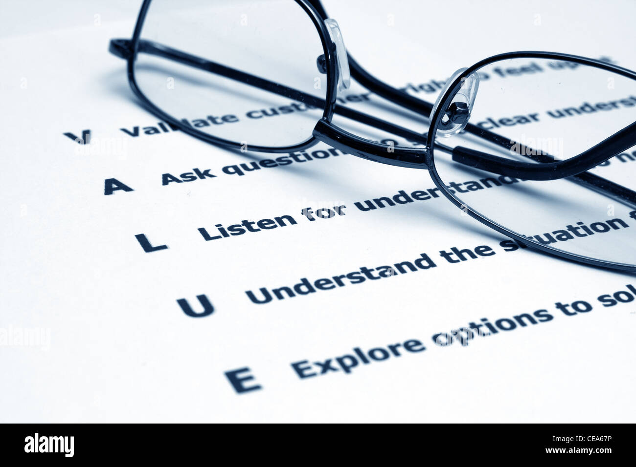 value Stock Photo Alamy