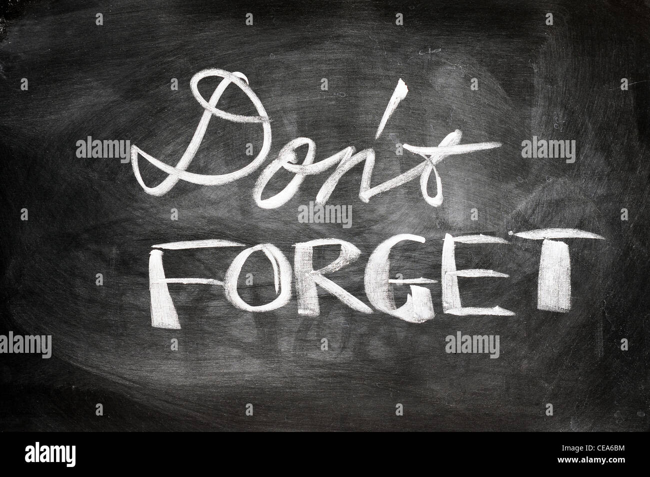 Надпись don't forget. Jean juan певец. Juan i don t forget. Jean juan певец. Don't forget me картинки.