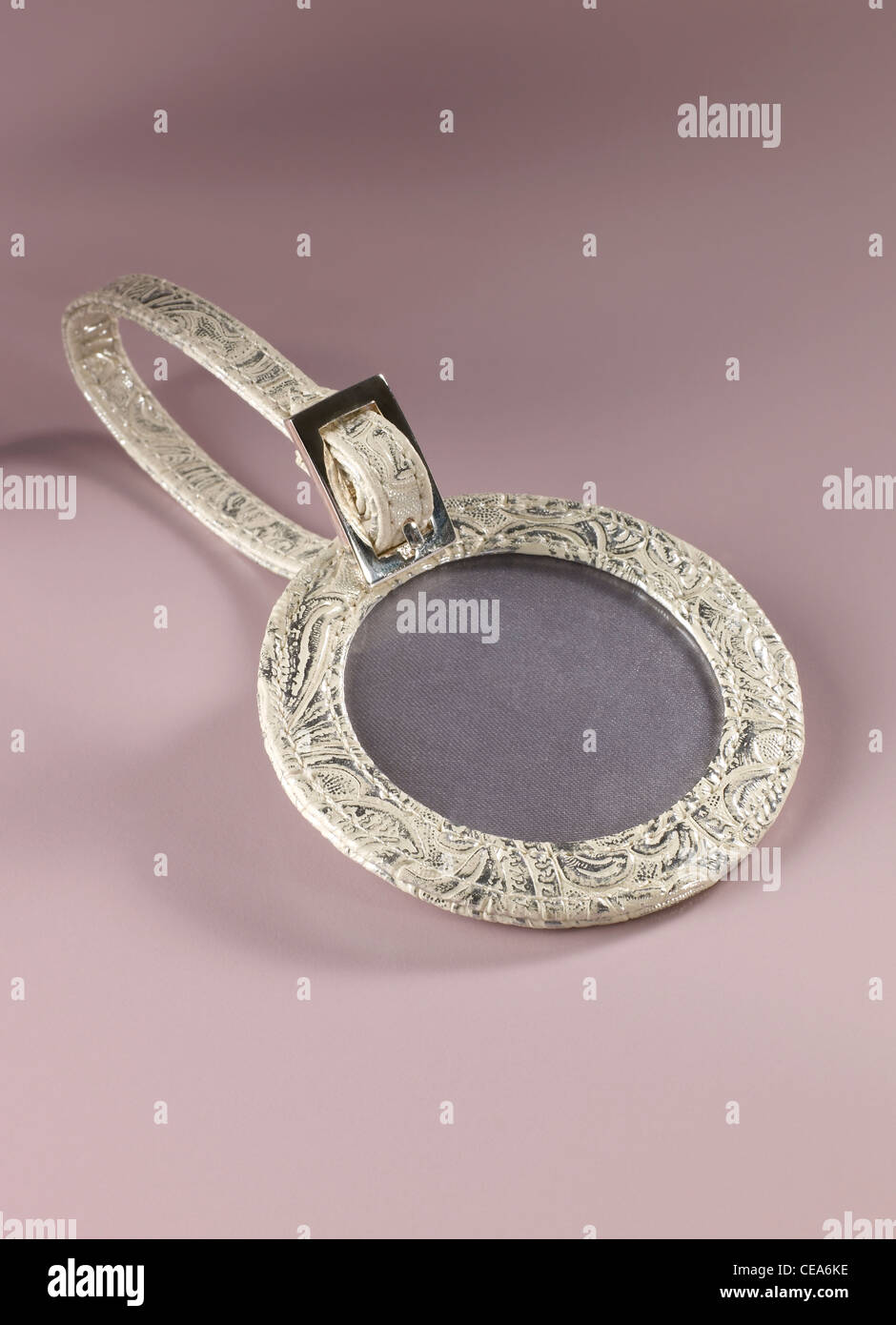 Colored luggage hires stock photography and images Alamy