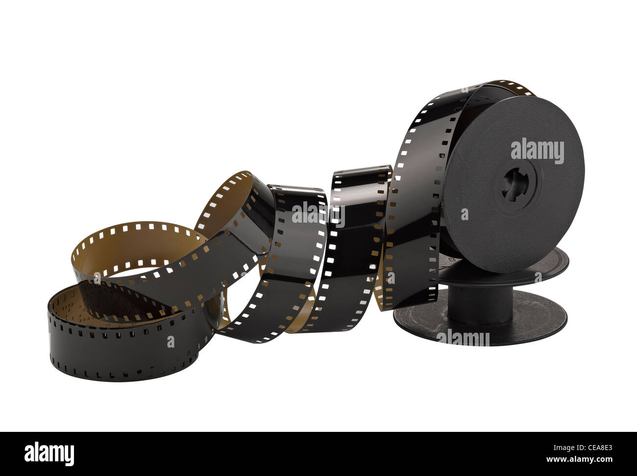 Eight millimetre hi-res stock photography and images - Alamy