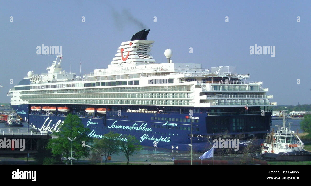 Mein Stock Photos Mein Stock Images Alamy