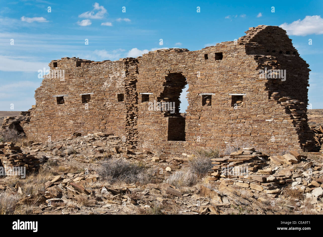 Penasco New Mexico High Resolution Stock Photography and Images Alamy