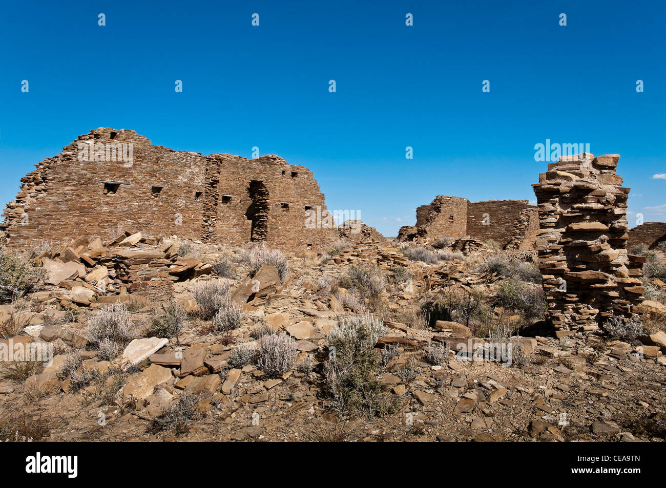Penasco new mexico hires stock photography and images Alamy