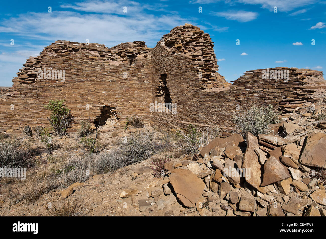 Penasco new mexico hires stock photography and images Alamy