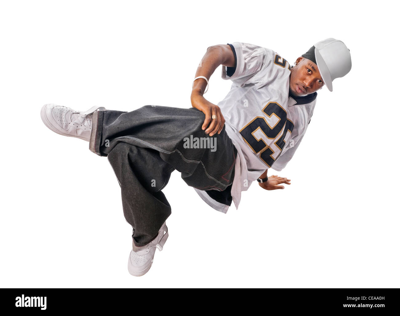 Брейк дансеры субкультура. Red bull bc one 2022. Современные танцы. Субкультура брейк данс. Жесткий хоп.