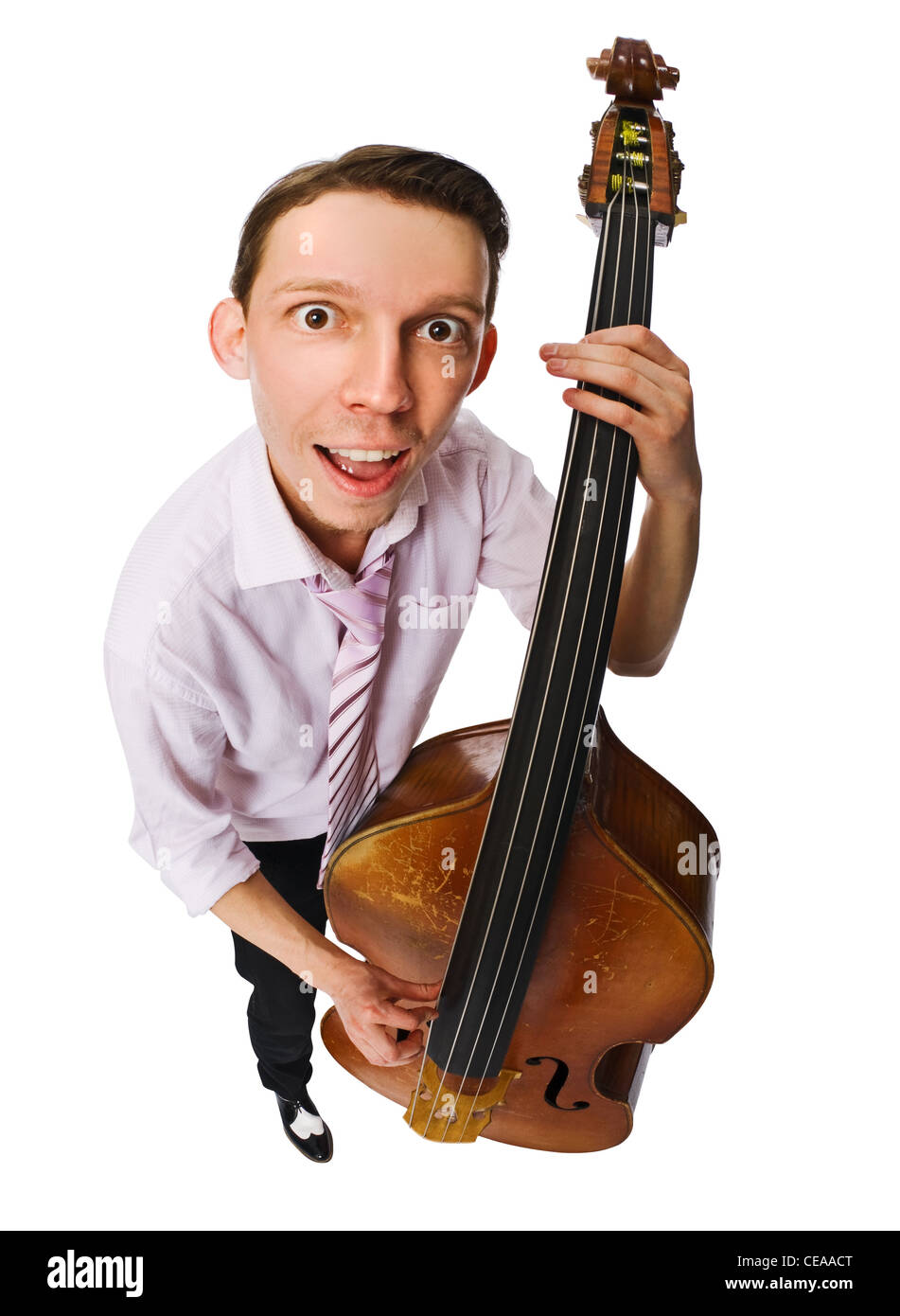 Cool cello outlet