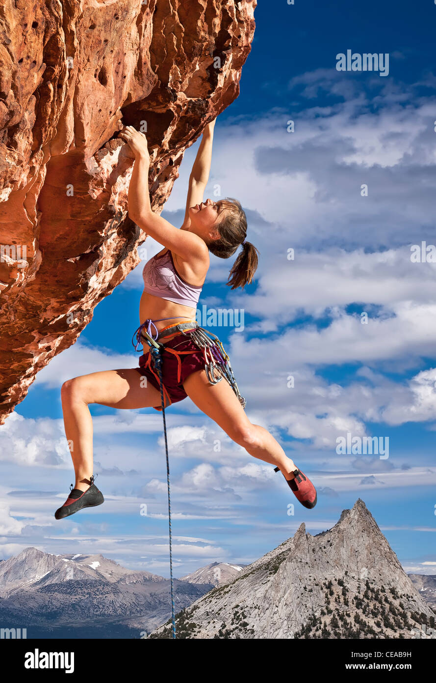 Игровой автомат rock climber kb 1203 методика ставок Игровой автомат rock climber kb 1203 ставку форум тотализатор