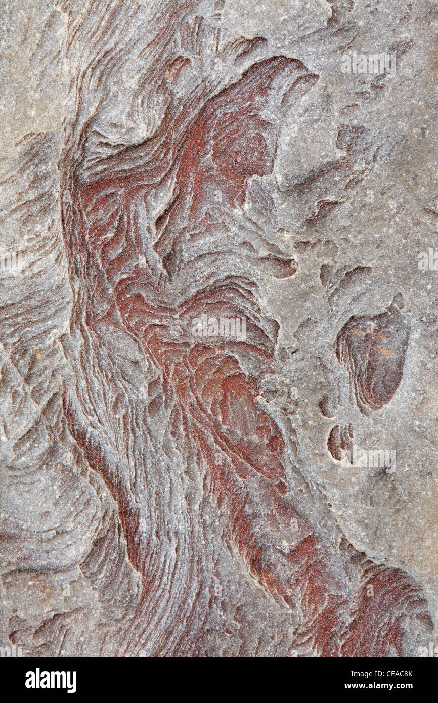Sandstone patterns hi-res stock photography and images - Alamy