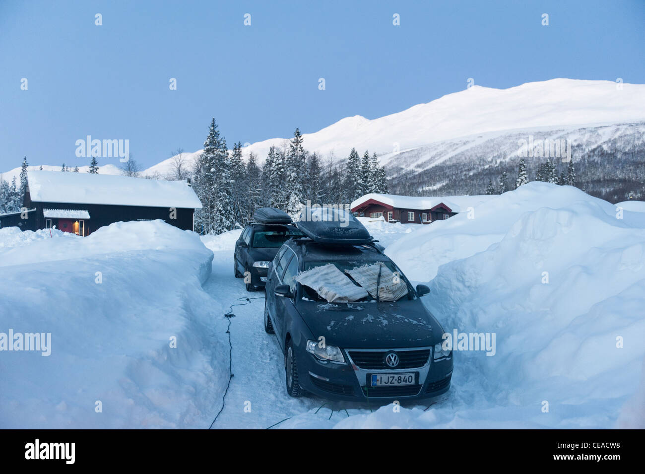 Car engines hi-res stock photography and images - Alamy