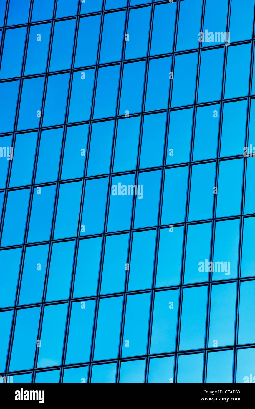 Backdrop of impressive architecture hi-res stock photography and images ...