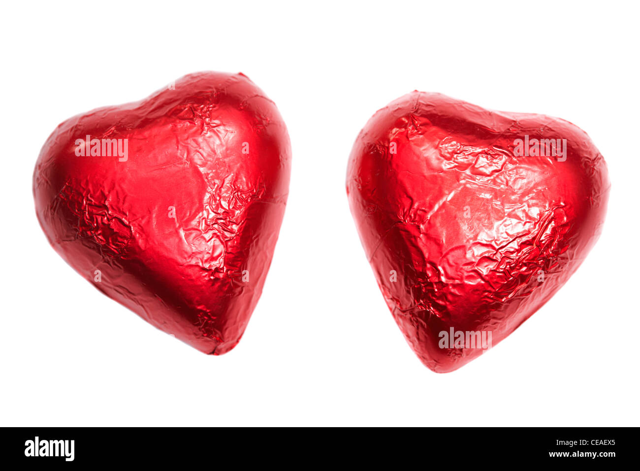 M&m bag hi-res stock photography and images - Alamy