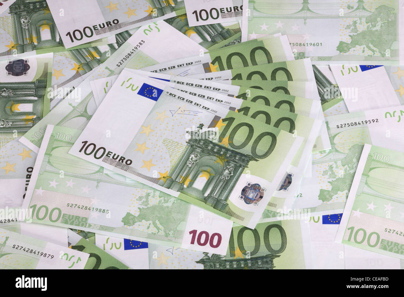 europe-euros-banknote-of-hundreds-stock-photo-alamy