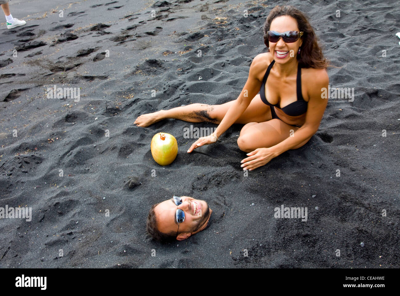 Mayra fernandez hi-res stock photography and images - Alamy