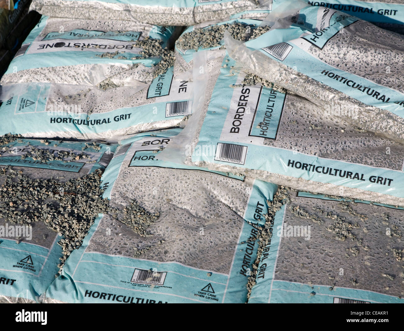 Discover more than 162 bags of grit latest xkldase.edu.vn