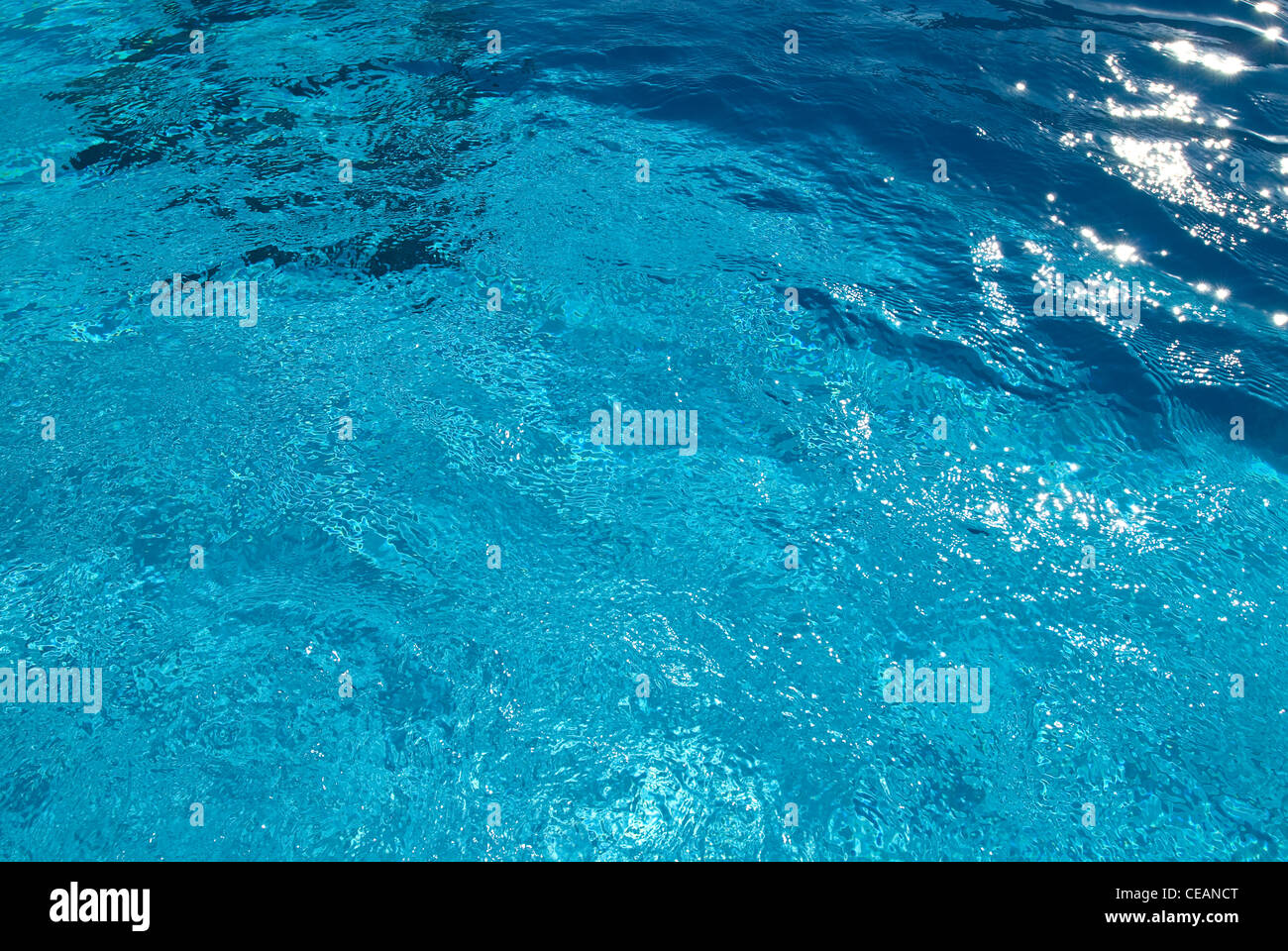 Reflections ripples hi-res stock photography and images - Alamy