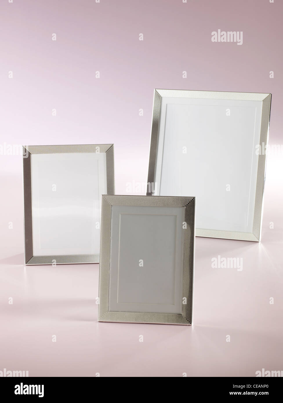 Photo frames hires stock photography and images Alamy