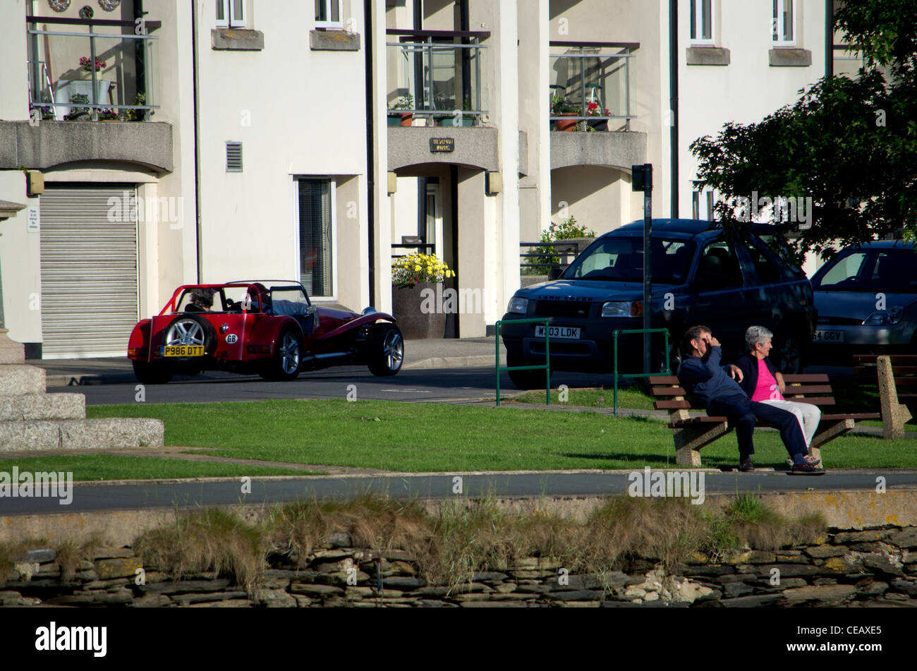 Vintage images europe hi-res stock photography and images - Alamy