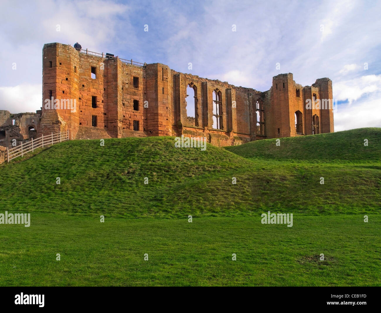 Europe images hi-res stock photography and images - Alamy