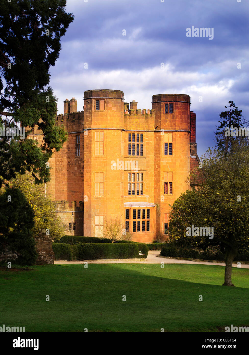 Europe images hi-res stock photography and images - Alamy