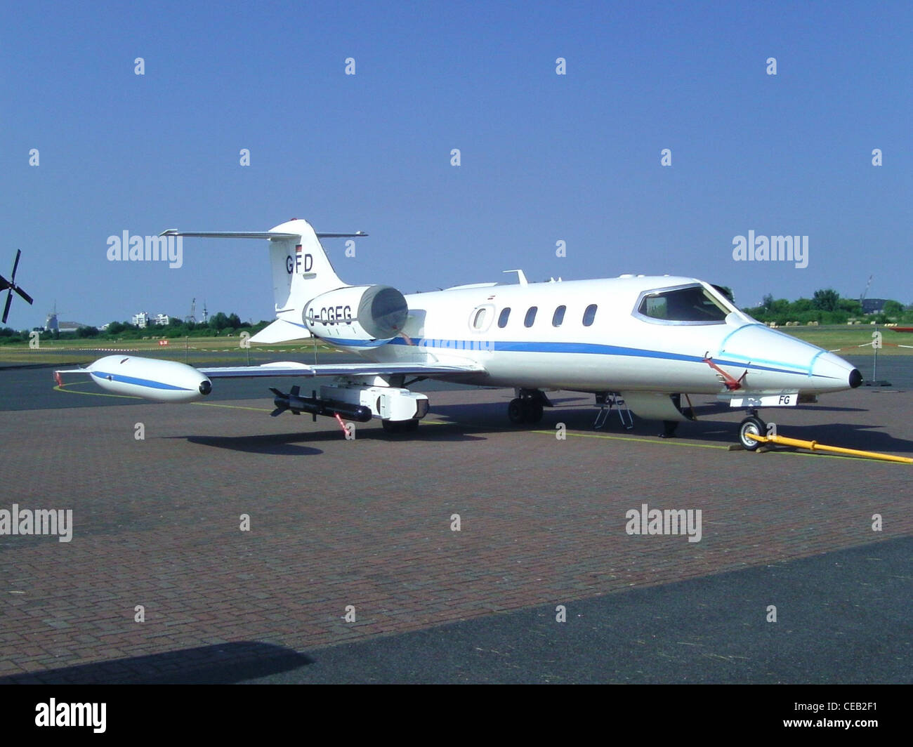 Gfd hi-res stock photography and images - Alamy