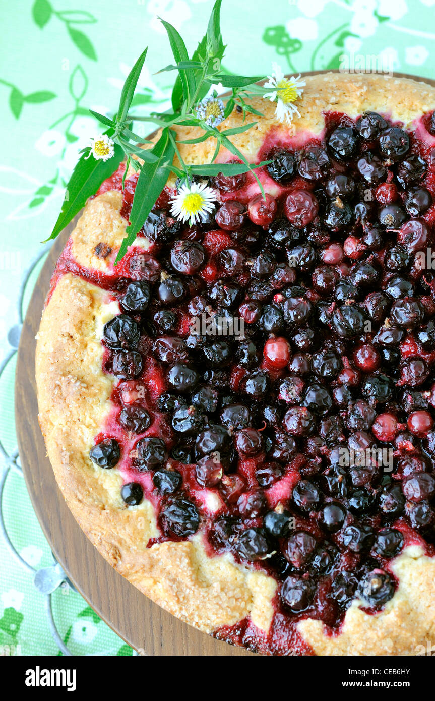 Summer afters hi-res stock photography and images - Alamy