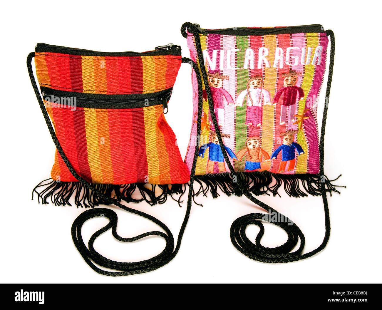 Upcycled Fringe Bag,jean Fabric Fringe,fringe Handbag,playful  Funky,bling,beads,bag,custom Made,one of A Kind,hippie,boho,funky,purse -  Etsy | Funky purses, Fringe handbags, Beaded bags
