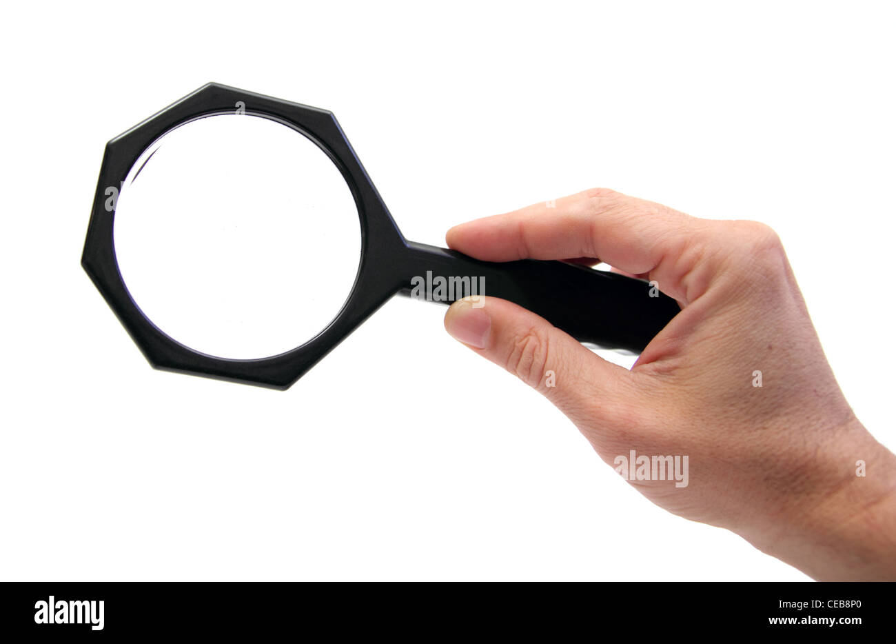 290+ Jewelry Magnifying Glass Gem Lens Stock Photos, Pictures