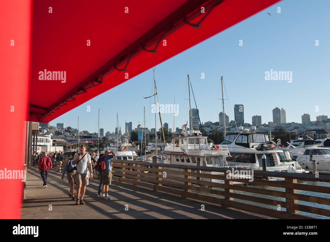 pier 39 san francisco ca 94133