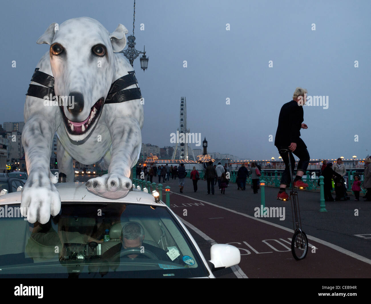 Greyhound And Race Stock Photos & Greyhound And Race Stock ...