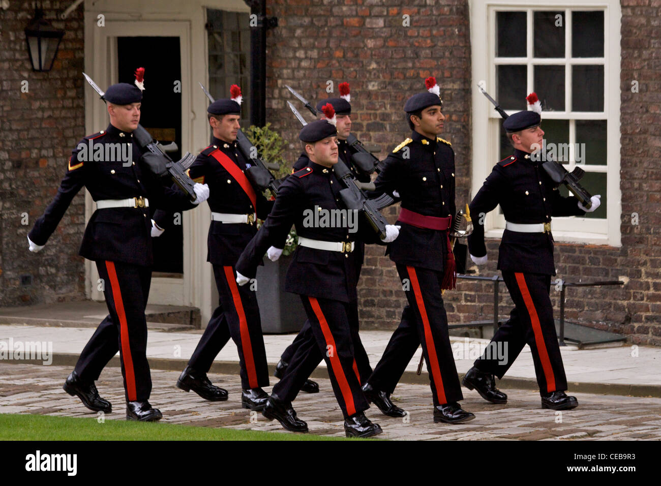 The Royal Fusiliers City Of London Regiment National vrogue.co